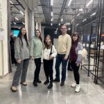 Неделя науки. Наука близко Неделя науки. Наука близко