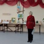 В память о Сталинградской битве В память о Сталинградской битве