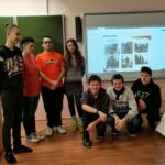 День памяти о россиянах, исполнявших служебный долг за пределами Отечества