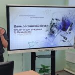 Разговоры о важном Разговоры о важном