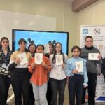 Мастерская ТехноSkills Мастерская ТехноSkills