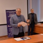 Повышение правовых знаний