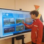 Россия - мои горизонты Россия - мои горизонты