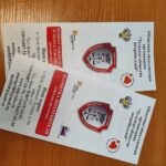 Повышение правовых знаний