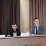 Профилактика экстремизма и терроризма Профилактика экстремизма и терроризма