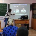 Интернет-безопасность Интернет-безопасность