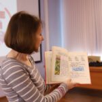 Международный день родного языка