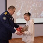 Патриотизм - не лозунг, а ежедневные полезные дела Патриотизм - не лозунг, а ежедневные полезные дела