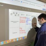 Россия - мои горизонты Россия - мои горизонты