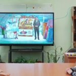 Разговоры о важном Разговоры о важном