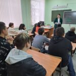 Уроки бизнеса со Сбером Уроки бизнеса со Сбером