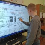 Разговоры о важном Разговоры о важном