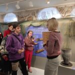 10 000 лет до Тульского кремля