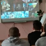 Россия - мои горизонты Россия - мои горизонты