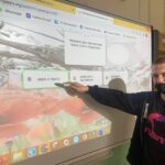 День памяти о россиянах, исполнявших служебный долг за пределами Отечества