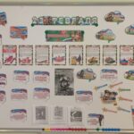 Разговоры о важном Разговоры о важном