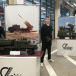 Ярмарка трудоустройства с участием АО «НПО «Сплав» им. А.Н. Ганичева» Ярмарка трудоустройства с участием АО «НПО «Сплав» им. А.Н. Ганичева»