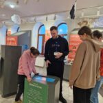 Неделя науки Неделя науки