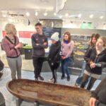 10 000 лет до Тульского кремля