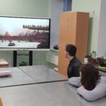 Россия - мои горизонты Россия - мои горизонты