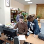 В память о Сталинградской битве В память о Сталинградской битве