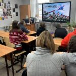 Разговоры о важном Разговоры о важном