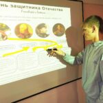 Разговоры о важном Разговоры о важном