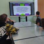 Кинопоказы.Знание.Кино.