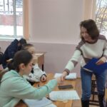 Интернет-безопасность Интернет-безопасность