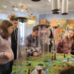 Неделя науки Неделя науки