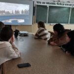 Кинопоказы.Знание.Кино.