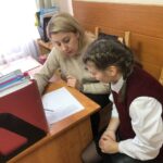 Марафон «Профессии-да!» в г. Донской Марафон «Профессии-да!» в г. Донской