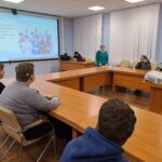 Разговоры о важном Разговоры о важном