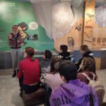 10 000 лет до Тульского кремля