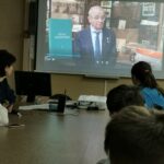 Разговоры о важном Разговоры о важном