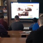 День памяти о россиянах, исполнявших служебный долг за пределами Отечества