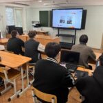 День памяти о россиянах, исполнявших служебный долг за пределами Отечества