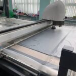 БУДУЩИЕ ШВЕИ В ООО АВРОРА