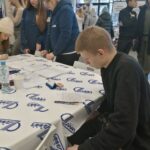 Ярмарка трудоустройства с участием АО «НПО «Сплав» им. А.Н. Ганичева» Ярмарка трудоустройства с участием АО «НПО «Сплав» им. А.Н. Ганичева»