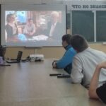 Кинопоказы.Знание.Кино. Кинопоказы.Знание.Кино.