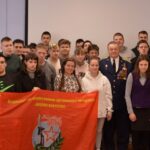 Патриотизм - не лозунг, а ежедневные полезные дела Патриотизм - не лозунг, а ежедневные полезные дела