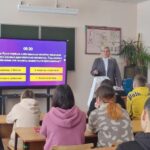 Финансовая грамотность и безопасность Финансовая грамотность и безопасность