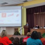 Профилактика экстремизма и терроризма Профилактика экстремизма и терроризма