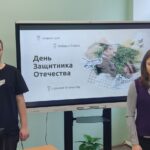 Разговоры о важном Разговоры о важном