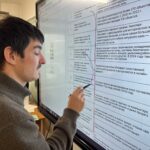 Россия-мои горизонты