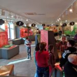 10 000 лет до Тульского кремля