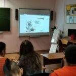 День памяти о россиянах, исполнявших служебный долг за пределами Отечества