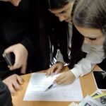 В память о Сталинградской битве В память о Сталинградской битве