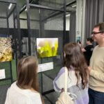 Неделя науки. Наука близко Неделя науки. Наука близко