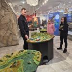 Неделя науки Неделя науки